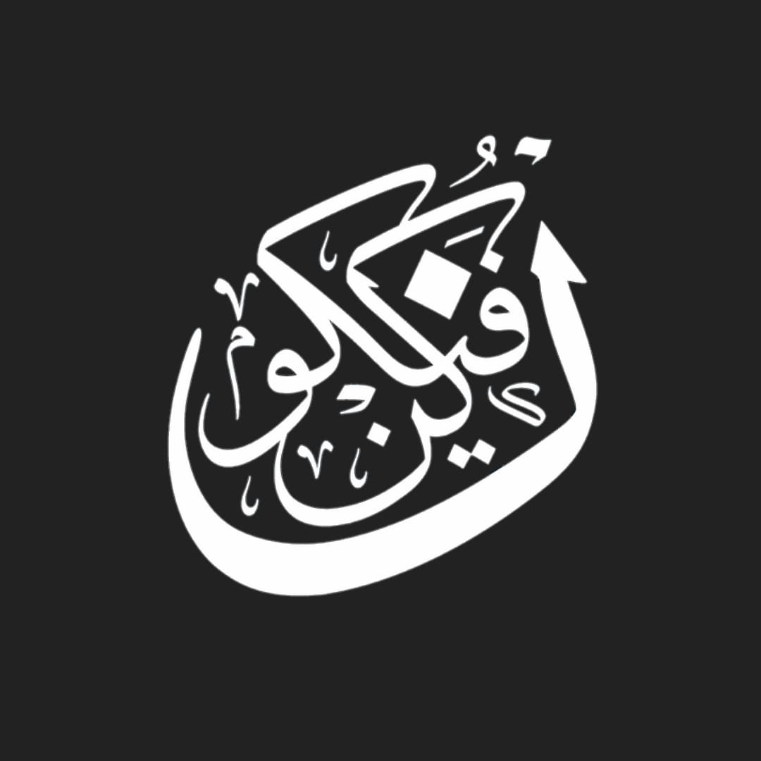 Product 4 Logo